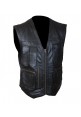 Jurrasic-Vest-Black